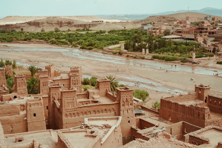 Marrakech City the best to visit in Morocco-Morocco 7 day tour from Marrakech to Fes -7 días de Fez a Marrakech- 7 giorni da Fes a Marrakech-tours in all Morocco