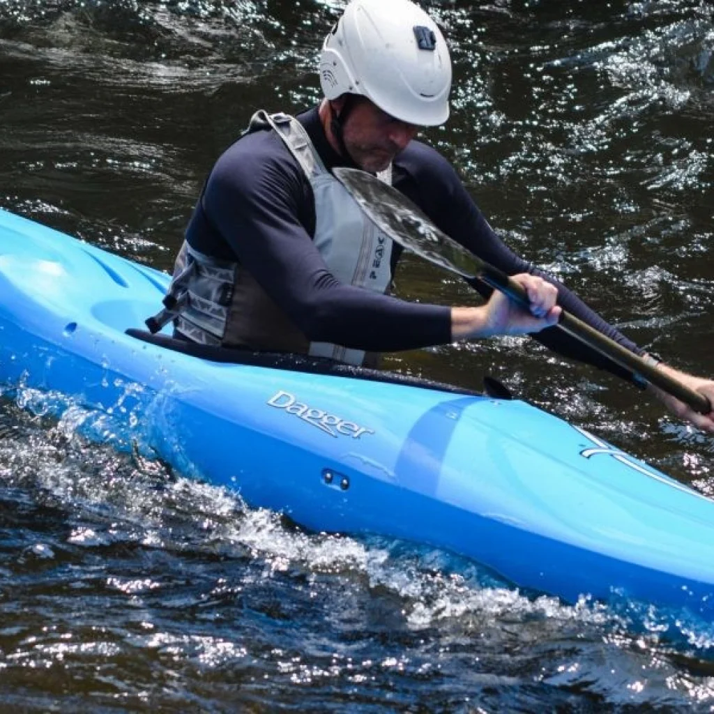 - kayaking -Water Sports in Morocco- tours in all Morocco