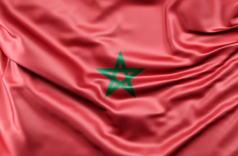 Why Morocco Is a Good Destination -por qué Marruecos es un buen destino- Marocco Perfetta Destinazione di Viaggio-Tours in all Morocco