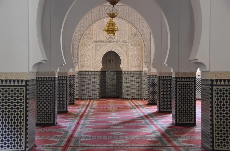 architecture in Morocco - Tour di 7 giorni in Marocco -7 días de Fez a Fez- 7 Day Morocco Tour From Fes To Marrakech- tours in all Morocco