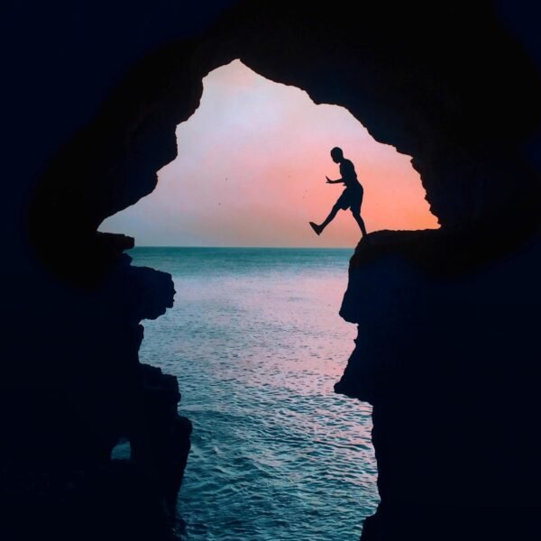 Tangier the coastal city -5 giorni da Tangeri- 5 days desert tour from tangier to Marrakech-5 días desde Tánger- tours in all Morocco