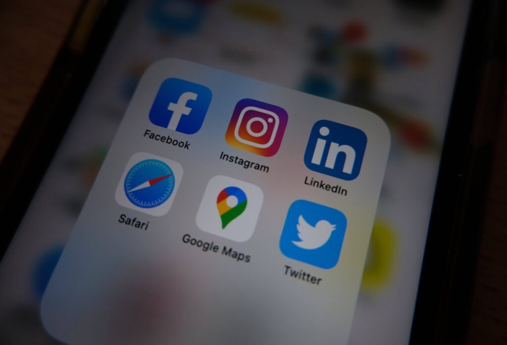 What you must know about internet On Morocco- Tours in All Morocco