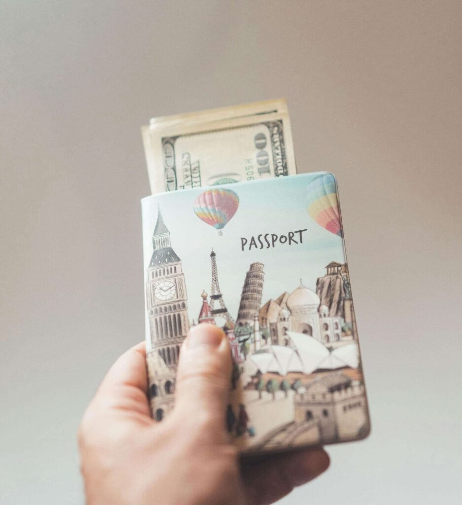 What you must know before you Come To Morocco? -Passport and Visa - Tours in All Morocco