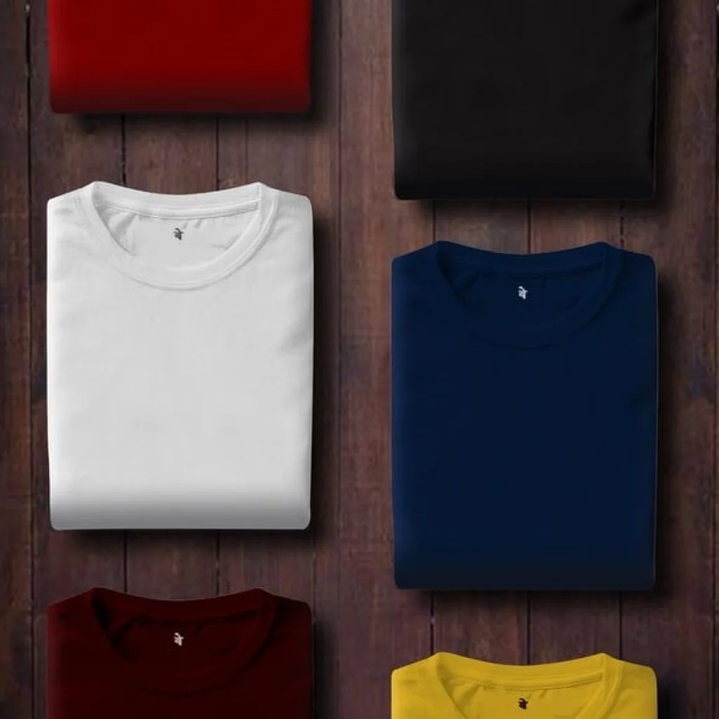 what to pack to morocco from Clothes - tours in all Morocco