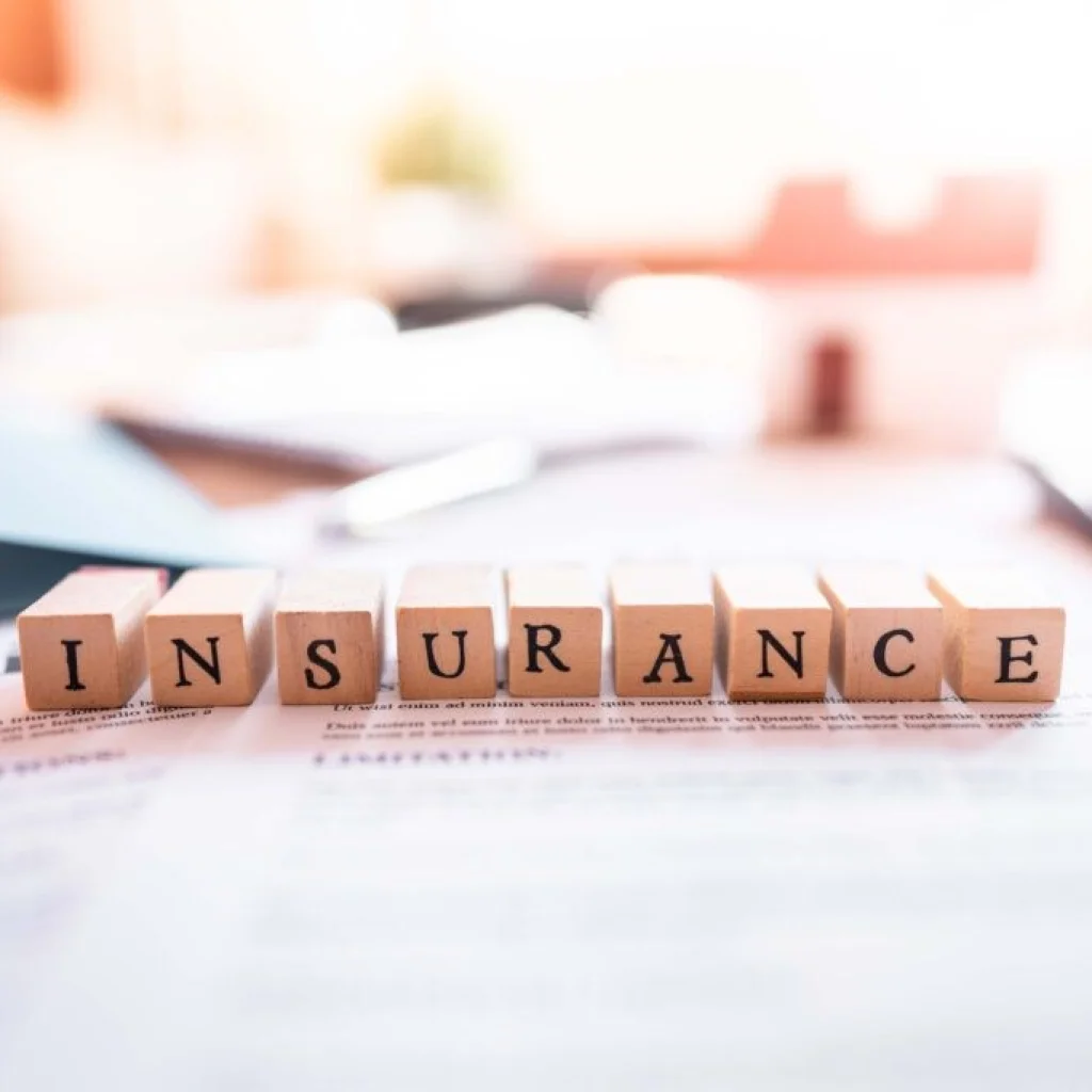 get a travel Insurance- tours in All Morocco