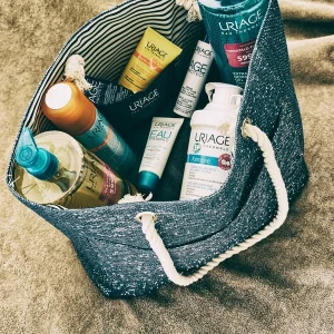 What to pack to Morocco,Ultimate packing list,what to pack for Morocco,what to pack to Morocco in December,what to Bring to Morocco,what to take to Morocco,Ultimate packing list to Morocco,what to pack for Marrakech,Morocco packing list,seasonal packing to Morocco,what to Pack to Morocco in January,what I need in my backpack/suitcase,what I need in my backpack/suitcase for a long or short trip,things you might need during your trip to Morocco,pack to Morocco,I- Essentials You don't want to forget to pack to Morocco :,What to pack to Morocco from Clothes :,Packing Tip,Pick the right Luggage:,What To Pack to Morocco from Travel Accessories,Journey in Morocco,Morocco Packing,Pack for Morocco,marrakech packing list,packing for morocco in january,packing list for morocco in december,packing list for morocco in october,things to pack for morocco,morocco what to pack,what to pack for a trip to morocco,what to pack for morocco in april,what to pack for morocco in december,what to pack for morocco in june,what to pack for morocco in march,Morocco ultimate packing list,essential things you need to bring to Morocco,things you should bring,Visa or not to enter Morocco,pack for your travel,pack for your travel to Morocco,first thing to pack during your travel,Clothes to pack to Morocco,Pack,you need to pack,important things to pack,packing list,Avoid packing,things to consider packing to Moroccco - Morocco Smile trip