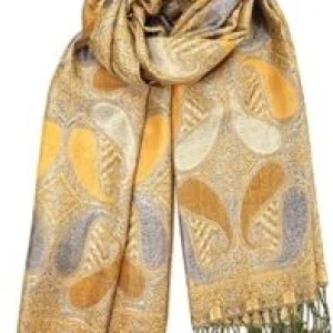 bring your scarf to Morocco - tours in all Morocco