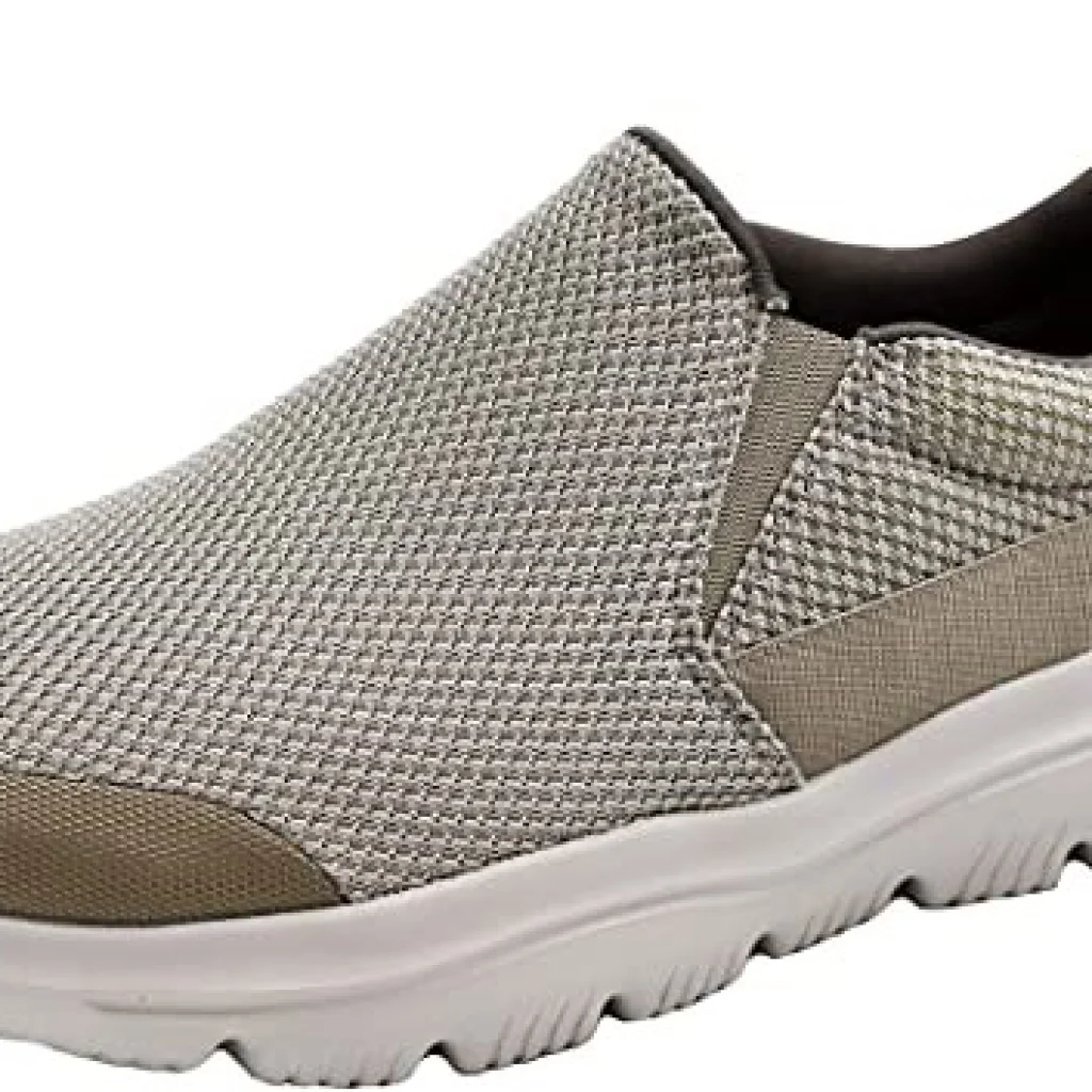 Bring your trainers to Morocco - tours in all Moroco