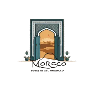 TRours in All Morocco