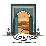 tours in All Morocco logo 3