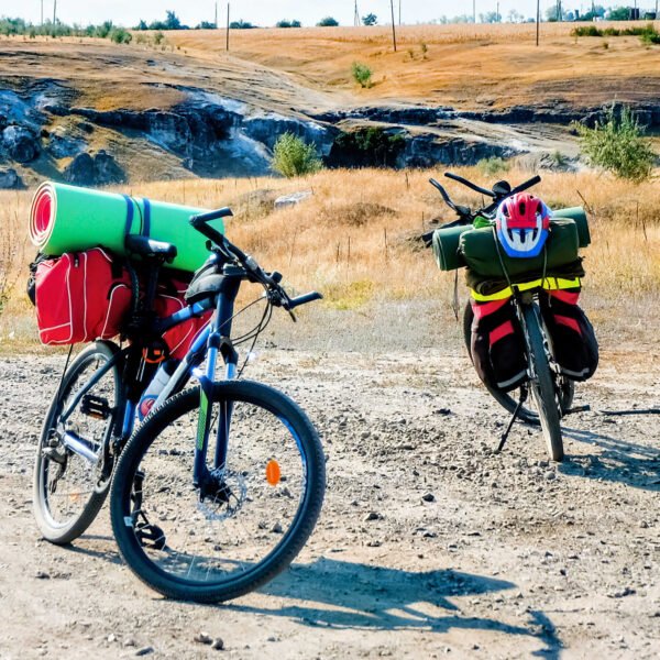 biking in Morocco - Morocco Sports-sport praticati in Marocco - Tours in All Morocco