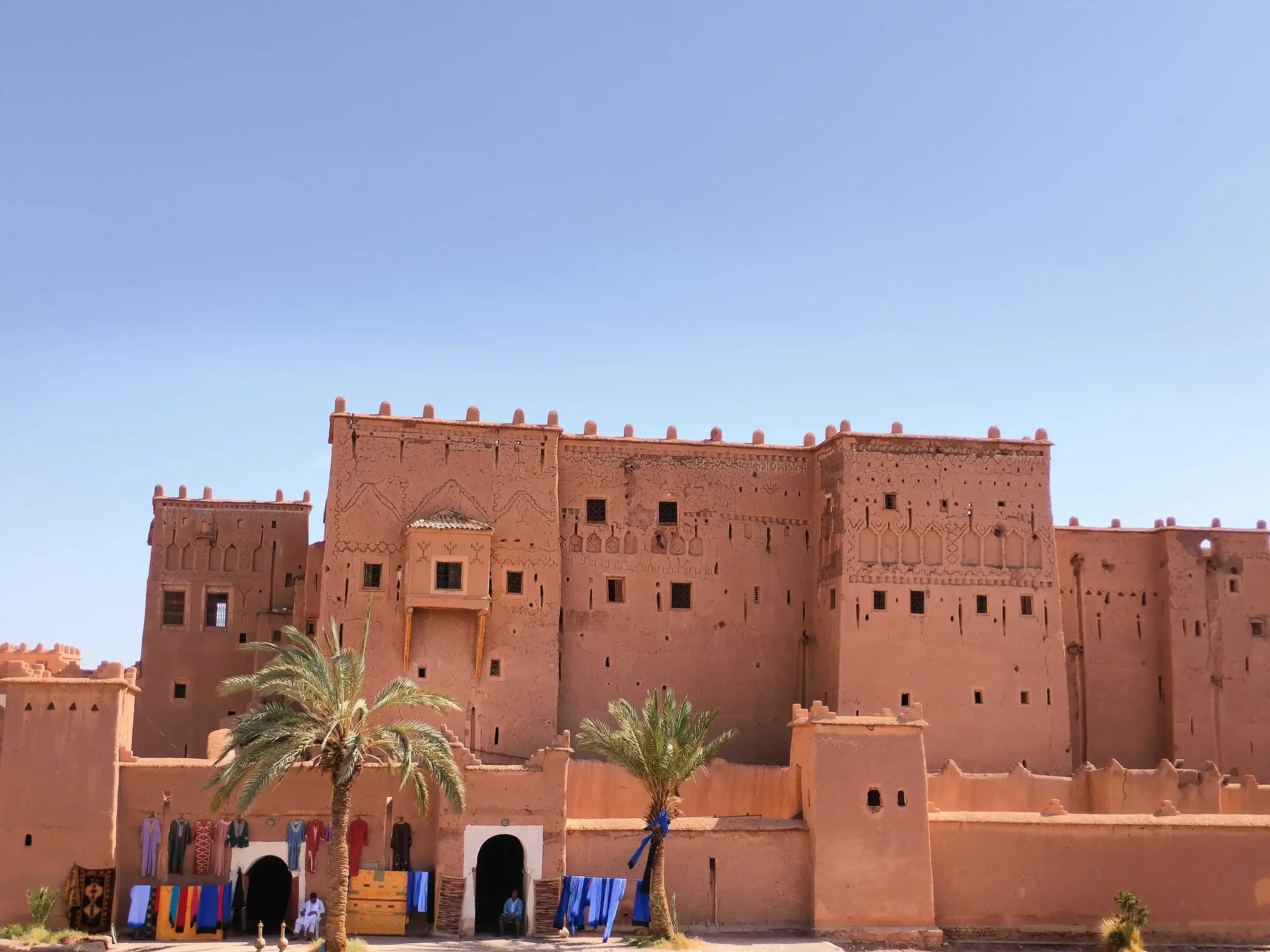 10 Days Morocco Tour from Marrakech,10 days morocco tour,10 day morocco itinerary from Marrakech,marrakech to sahara desert 10 days,morocco grand tour 10 days,10 Days Morocco Tour from Marrakech itinerary,10-day Morocco itinerary,Morocco Grand Tour 10 days from Marrakech,10-day Morocco,Morocco itinerary 10 days from Marrakech,Morocco itinerary 10 days,10 Days Marrakech Desert Tour,10 days,10-day tour,10-day Morocco tour,10-day Morocco Desert tour,10-day Morocco tour itinerary,10-day tour from Marrakech,10 days tour from Marrakech,10 Days Marrakech to Sahara Desert - Morocco Smile trip Kasbah Taourirt in Ouarzazate - 10 Days Morocco Tour from Marrakech -Morocco Smile Trip