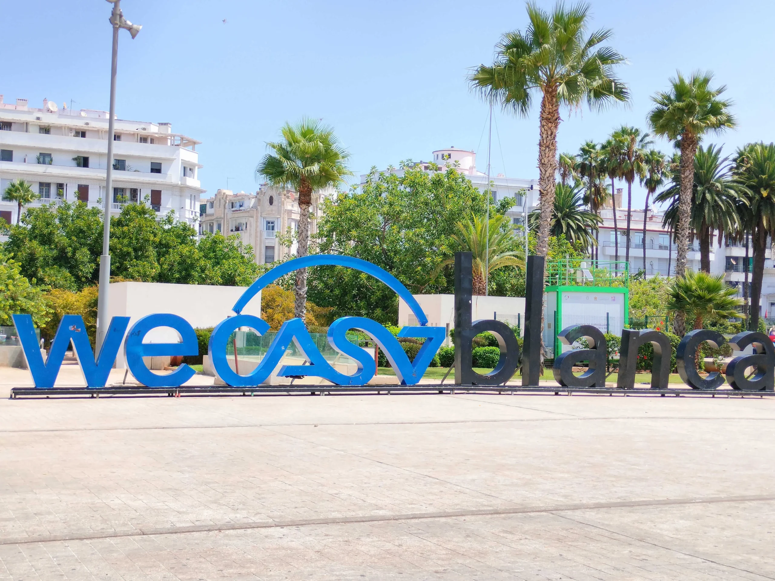 8 days morocco tour from casablanca,8 days morocco tour from casablanca to marrakech,casablanca to marrakech via sahara desert tour,private 8 day morocco desert tour,8 days desert tour from Casablanca,private 8-day Morocco desert tour,8 day Morocco desert tour,8 day Morocco itinerary from Casablanca,8 days Tour Itinerary,8 days Morocco itinerary,Casablanca to Marrakech Morocco tour,8-day Morocco Private Tour,8 Days Tour,8 days,8-day tour,private 8-day Morocco tour,8-day Morocco tour package,8-day tour itinerary - Morocco Smile trip We Love Casablanca - 8 days morocco tour from casablanca to marrakech - Morocco Smile trip