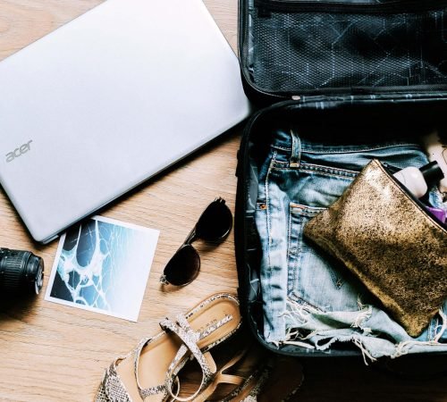 What to Pack for Morocco By Season-tips Packing list for Seasons- tours in all morocco