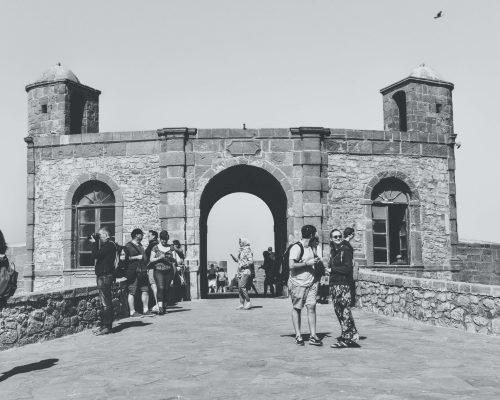 One Day trip to Essaouira From Marrakech- un día a Essaouira-un giorno a Essaouira-magador tours in all Morocco